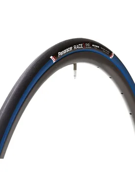 Pneu De Route Race A Evo 3 700c X 25 - Panaracer - FashionsVida