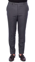 Pantalone Uomo 68414/15/5R05 4R GRI