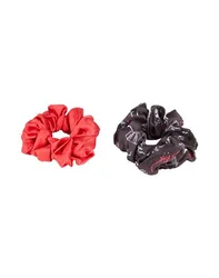 Haaraccessoire Damen Schwarz -- Damen