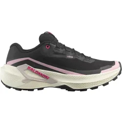Genesis 2 gore-tex zapatillas trail mujer Negro (37 1/3)