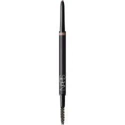 Lápiz de cejas Brow Perfector