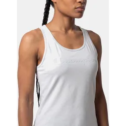 Camisetas Casual de Mujer Tank