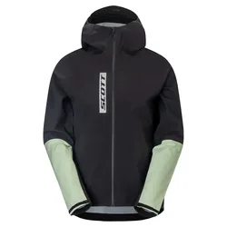 Scott Veste Vertic Pro 3l Wp
