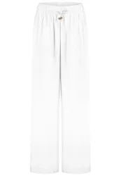 Damen, Hose Non Denim female