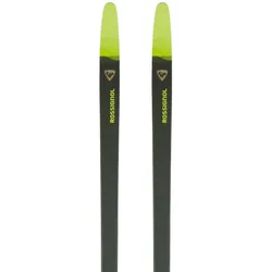 Ski De Fond Evo Xt 65 Positrack Multicolor 175