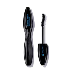 Lancome Hypnose Drama Waterproof