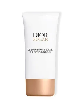 Solar BÃ¡lsamo After-Sun - Christian Dior - FashionsVida
