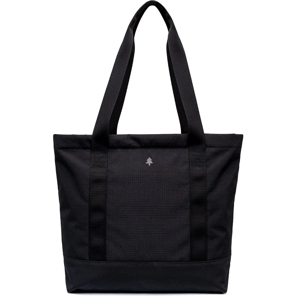 Bolso shopper de gran capacidad - Lefrik - FashionsVida