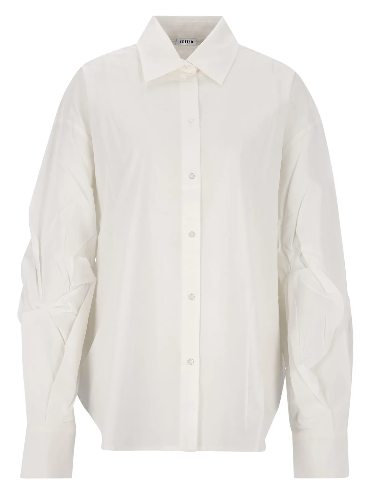 Patsy Blouse female - 36 - FashionsVida