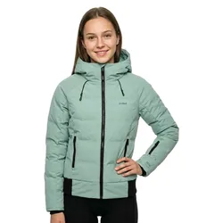 Veste Alysumi Green Bay S