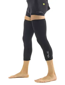 Chauffe-genoux Seamless Polipropilene - Ale - FashionsVida
