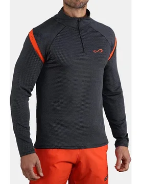Sudadera De Hombre Epic Lhee - Endless - FashionsVida