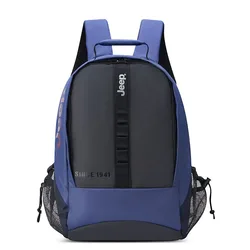 Sac à Dos J0274560002 Versatile 24l Dark Blue XS unisex