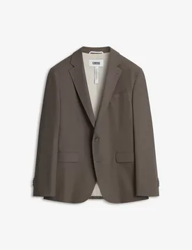 CITOTTI-S male - 54 - FashionsVida
