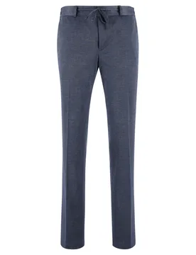 DiSpartaflex SE male - 48 - FashionsVida