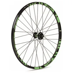 Ruota Anteriore Da Mtb Sl23 29´´ Disc Green