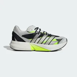SCARPE LIGHTBLAZE 44 Off White / Off White / Lucid Lemon