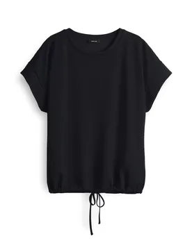 Solke female - 38 - FashionsVida