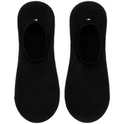 Pack de dos pares de pinkies de hombre Tommy Hilgifer