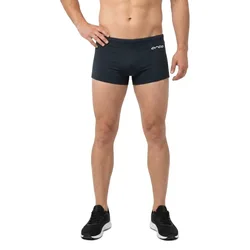 Rs1 Swimming Brief Black 36 Men