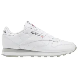 Classics Sneaker Leather Ftwr White / Pure Grey / Pure Grey EU 38 1/2