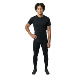 Collants De Cyclisme Top Ten Membrana