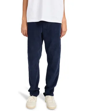 Pantalón de hombre Regular Corduroy - Element - FashionsVida
