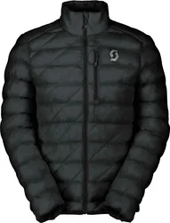 Vielseitige Daunenjacke aus Primaloft® – Herren – Insuloft Tech Primaloft Insuloft Tech Primaloft Jacket M Black für Herren Größe S