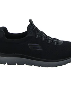 Sneaker Sportschuhe Slipper Halbschuh Summits 52811/bkcc 41;44;45;46 Male - Skechers - FashionsVida