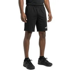 Short De Sport Ess N1 Logo 10´´ Black L