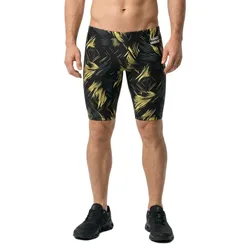 Drive Pbt Jammer Black F3 XS Men