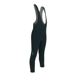 Gist Collants De Cyclisme