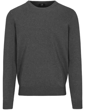 Rdh.-Pullover, 1/1 Arm male - L - FashionsVida