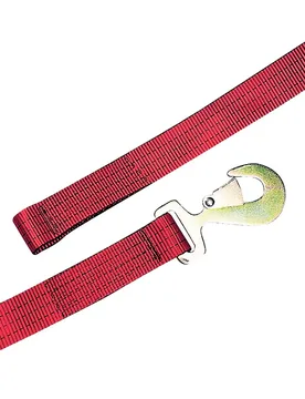 Anchor Winch Girth Strap 4.50 m unisex - Plastimo - FashionsVida