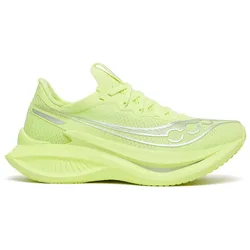 Scarpe Da Running Endorphin Pro 5 Tart EU 37 1/2