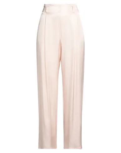 Hose Damen Hellrosa 38 Damen - Pennyblack - FashionsVida