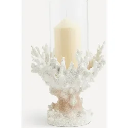 Candelabro coral Marino