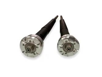 Kit Cartuccia Forcella Misano Evo 2 Honda Cbr 1000 Rr 2008-2011