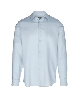 Hemd RAMIS hellblau XXL Herren - Drykorn - FashionsVida