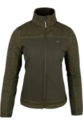 Hybrid Womens Jacket - - Size: XXL