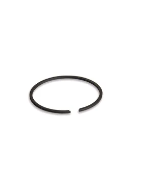 Segmento 55x1,2 Semitrapezoidale Vespa Pk Xl 125 2t - Malossi - FashionsVida