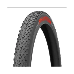 Copertone 29x2,3 PHANTOM DRY 120TPI TLR Silica Control