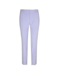 Hugo Pantalon de tailleur HEDIMA-1 violet 34