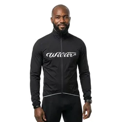Wilier Veste Ponente
