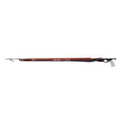 Fucile Subacqueo A Fionda Sniper Evo Plus 0h