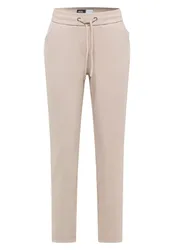 TOS Style Tracey Travel female