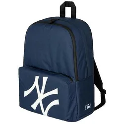 Rucksack Sac À Dos Einheitsgrösse