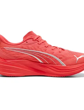 Scarpe Da Running Darter Pro 2 Ultra Red / Silver EU 41 - Puma - FashionsVida