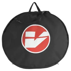 Sac à Roulettes Reconditionné