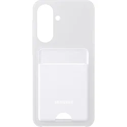 Funda tarjetero para Galaxy A57